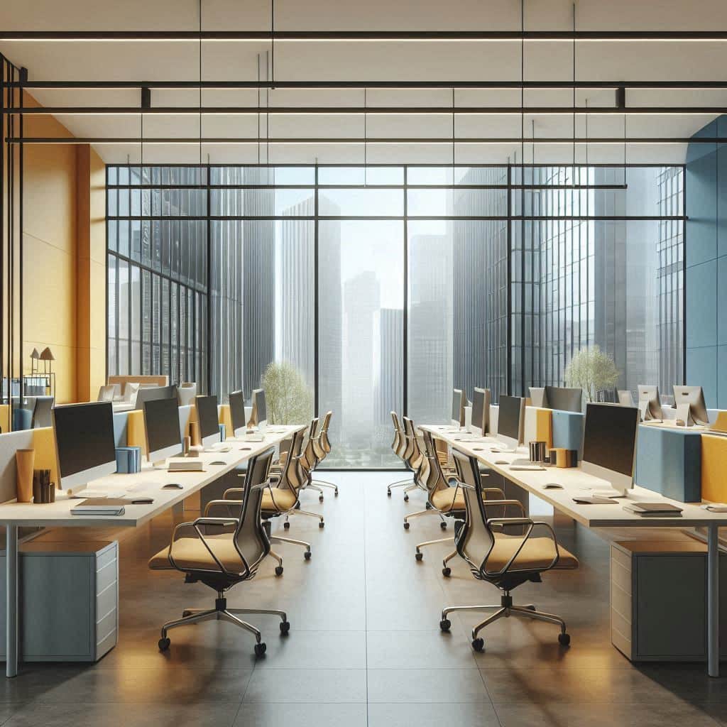 大厦名字文章配图