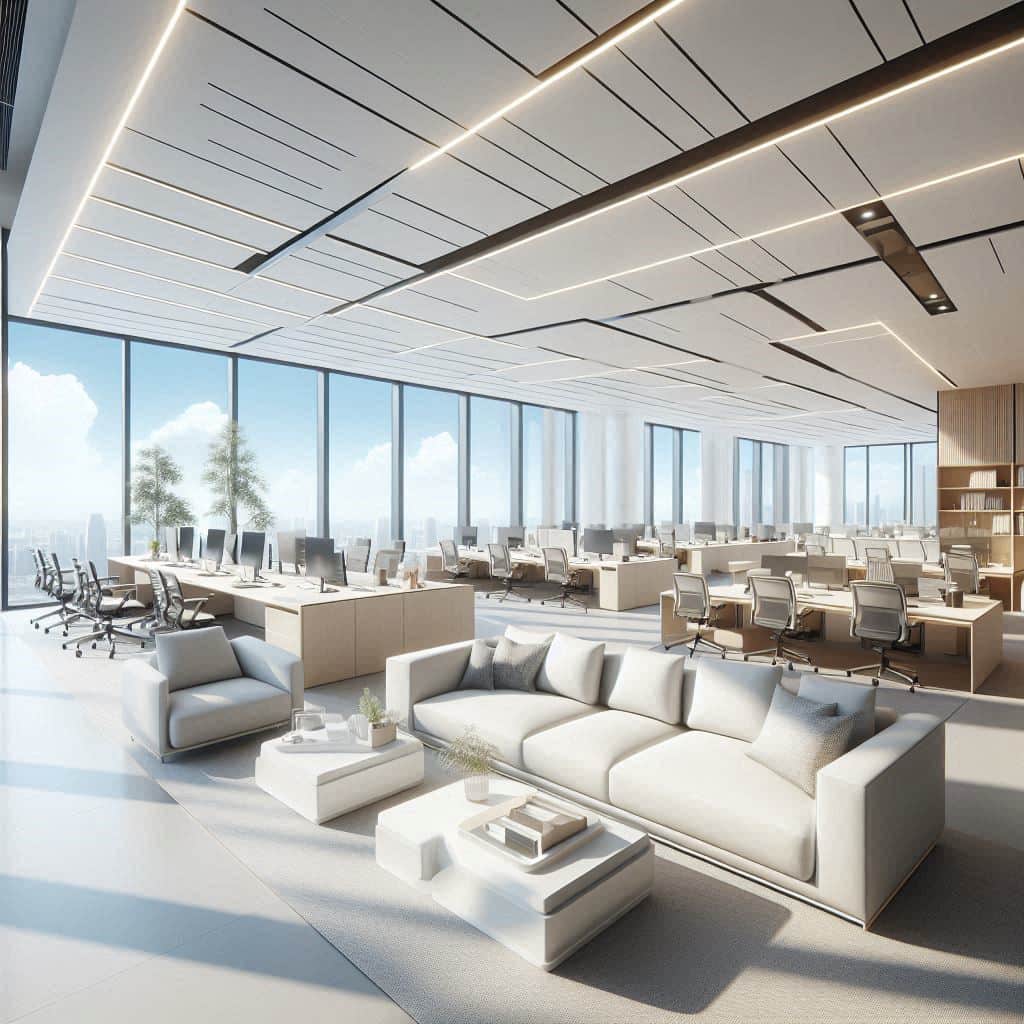 大厦名字文章配图